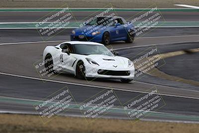 media/May-17-2025-Speed Ventures (Sat) [[f9f9f70676]]/Orange/Session 1 (Turn 2)/